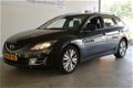 Mazda 6 Sportbreak - 2.0 CiTD Bns Plus - 1 - Thumbnail