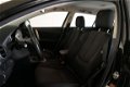 Mazda 6 Sportbreak - 2.0 CiTD Bns Plus - 1 - Thumbnail