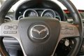 Mazda 6 Sportbreak - 2.0 CiTD Bns Plus - 1 - Thumbnail