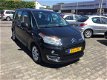 Citroën C3 Picasso - 1.4 VTi Aura, BJ 2010, AIRCO - 1 - Thumbnail