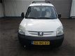 Peugeot Partner - 170C 1.9D - 1 - Thumbnail