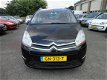 Citroën Grand C4 Picasso - 1.6 HDI Image 7p - 1 - Thumbnail