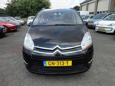 Citroën Grand C4 Picasso - 1.6 HDI Image 7p