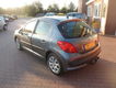 Peugeot 207 - 1.6 VTi XS - 1 - Thumbnail