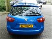 Seat Ibiza ST - 1.2 TSI SPORT AUTOMAAT - 1 - Thumbnail