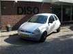 Ford Ka - 1.3 Futura - 1 - Thumbnail