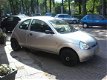 Ford Ka - 1.3 Futura - 1 - Thumbnail