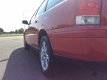 Volvo V70 - 2.4 Bi-Fuel Edition II ZWART LEER NAP NIVEAU REGELING - 1 - Thumbnail