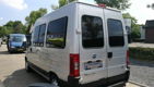 Fiat Ducato - Rolstoelbus /camper - 1 - Thumbnail