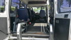 Fiat Ducato - Rolstoelbus /camper - 1 - Thumbnail