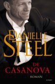 Danielle Steel De casanova - 1