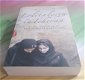 Lolita lezen in Teheran van Azar Nafisi (waargebeurd, Iran) - 1 - Thumbnail