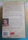 Lolita lezen in Teheran van Azar Nafisi (waargebeurd, Iran) - 2 - Thumbnail