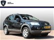 Chevrolet Captiva - 2.0 VCDI STYLE 2WD trekhaak 7 persoons cruise control airco - 1 - Thumbnail