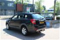 Chevrolet Captiva - 2.0 VCDI STYLE 2WD trekhaak 7 persoons cruise control airco - 1 - Thumbnail