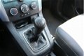 Chevrolet Captiva - 2.0 VCDI STYLE 2WD trekhaak 7 persoons cruise control airco - 1 - Thumbnail