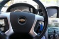 Chevrolet Captiva - 2.0 VCDI STYLE 2WD trekhaak 7 persoons cruise control airco - 1 - Thumbnail