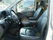Mercedes-Benz Vito - 122 CDI 3.0 V6 Automaat 343 Airco/Leder/Cruise (Ook als Dubbel Cabine leverbaar - 1 - Thumbnail