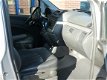 Mercedes-Benz Vito - 122 CDI 3.0 V6 Automaat 343 Airco/Leder/Cruise (Ook als Dubbel Cabine leverbaar - 1 - Thumbnail