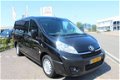 Toyota ProAce - 2.0D L2H1 ASPIRATION | Exclusief BTW | Rijklaar - 1 - Thumbnail