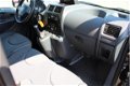 Toyota ProAce - 2.0D L2H1 ASPIRATION | Exclusief BTW | Rijklaar - 1 - Thumbnail