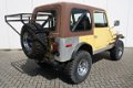 Jeep 4x4 CJ - CJ-7 4X4 - 1 - Thumbnail