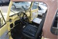 Jeep 4x4 CJ - CJ-7 4X4 - 1 - Thumbnail