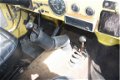 Jeep 4x4 CJ - CJ-7 4X4 - 1 - Thumbnail