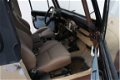 Jeep 4x4 CJ - CJ-7 4x4 californische import, hard en gaaf - 1 - Thumbnail