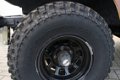 Jeep 4x4 CJ - CJ-7 4x4 californische import, hard en gaaf - 1 - Thumbnail