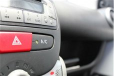 Toyota Aygo - 1.0 VVT-I 5drs NOW AIRCO, ELEK RAMEN, 1E EIGENAAR