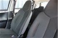 Toyota Aygo - 1.0 VVT-I 5drs NOW AIRCO, ELEK RAMEN, 1E EIGENAAR - 1 - Thumbnail