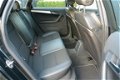 Audi A3 Sportback - 1.4 TFSI S-EDITION ORG NL BJ 2010 navi, xenon, clima, cruise, half leer, 17