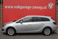 Opel Astra Sports Tourer - 1.6 CDTI 111PK EDITION | Navi | Cruise | Pdc | Intellink | 6-Versnelling - 1 - Thumbnail