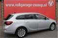 Opel Astra Sports Tourer - 1.6 CDTI 111PK EDITION | Navi | Cruise | Pdc | Intellink | 6-Versnelling - 1 - Thumbnail