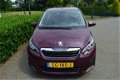 Peugeot 108 - 1.2 60 kW Puretech Allure - 1 - Thumbnail