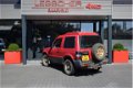 Mitsubishi Pajero - 2.5 TD 4WD VAN - 1 - Thumbnail