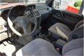 Mitsubishi Pajero - 2.5 TD 4WD VAN - 1 - Thumbnail