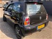 Seat Arosa - 1.4i-16V Sport STUURBEKRACHTIGING - 1 - Thumbnail