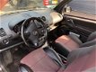 Seat Arosa - 1.4i-16V Sport STUURBEKRACHTIGING - 1 - Thumbnail