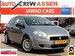 Fiat Grande Punto - 1.3 M-JET ACTUAL / AIRCO / ZEER ZUINIG - 1 - Thumbnail