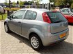 Fiat Grande Punto - 1.3 M-JET ACTUAL / AIRCO / ZEER ZUINIG - 1 - Thumbnail