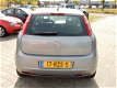 Fiat Grande Punto - 1.3 M-JET ACTUAL / AIRCO / ZEER ZUINIG - 1 - Thumbnail