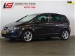 Seat Altea - 1.6 Reference - 1 - Thumbnail