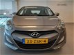 Hyundai i30 - 1.6 CRDi Business Edition, Airco - 1 - Thumbnail