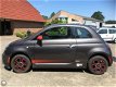 Fiat 500 - 500e Sport. E 24kwh - 1 - Thumbnail