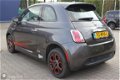 Fiat 500 - 500e Sport. E 24kwh - 1 - Thumbnail