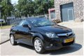 Opel Tigra - 1.4 Cosmo Blackline Huurkoop Inruil Garantie - 1 - Thumbnail