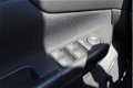 Opel Tigra - 1.4 Cosmo Blackline Huurkoop Inruil Garantie - 1 - Thumbnail