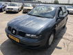 Seat Leon - 1.4 16V Signo - 1 - Thumbnail